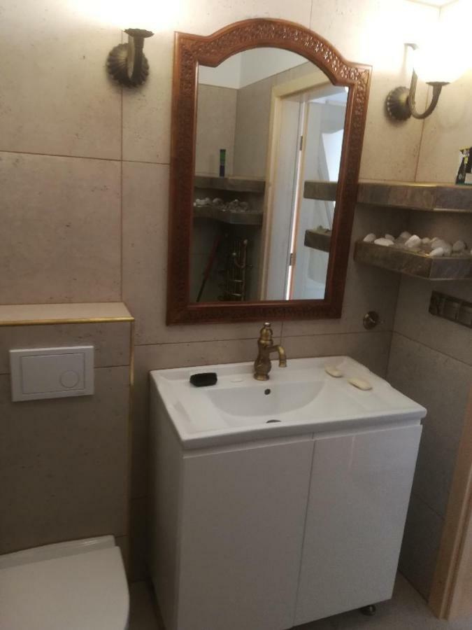 Apartament Zielony Szczyrk Exteriör bild